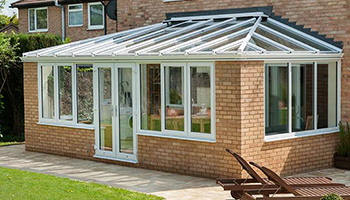 Joiner and Conservatory builder in Runcorn | Runcorn Joinery