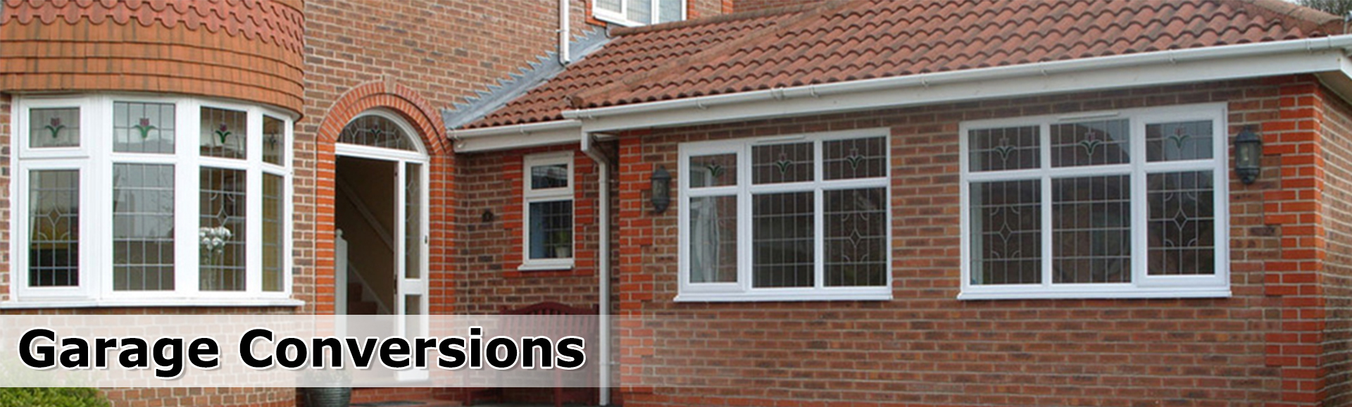 Joiner and Conservatory builder in Runcorn | Runcorn Joinery